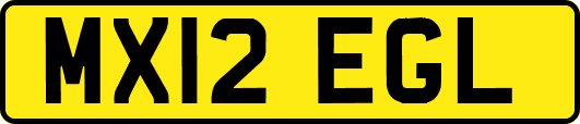 MX12EGL