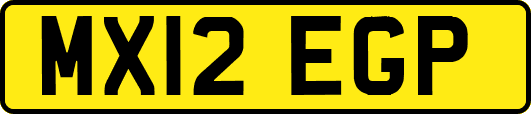 MX12EGP