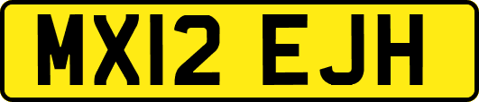 MX12EJH