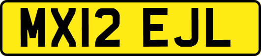 MX12EJL