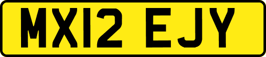 MX12EJY