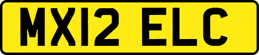 MX12ELC