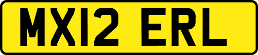 MX12ERL