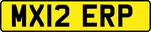 MX12ERP
