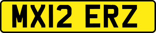 MX12ERZ