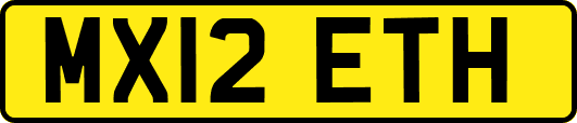 MX12ETH