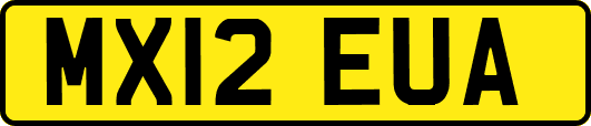 MX12EUA