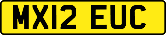 MX12EUC