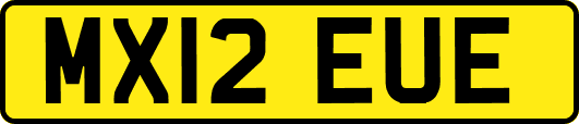 MX12EUE