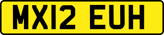 MX12EUH