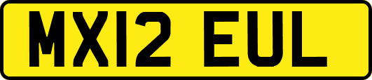 MX12EUL
