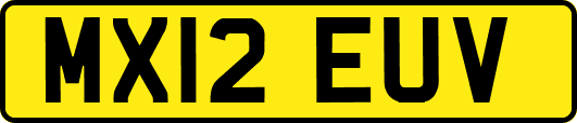 MX12EUV