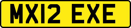 MX12EXE