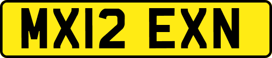 MX12EXN