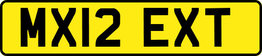 MX12EXT