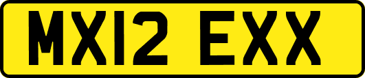 MX12EXX