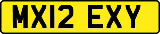 MX12EXY