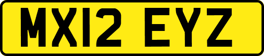 MX12EYZ