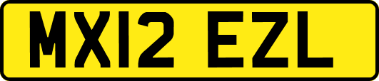 MX12EZL