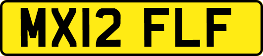 MX12FLF