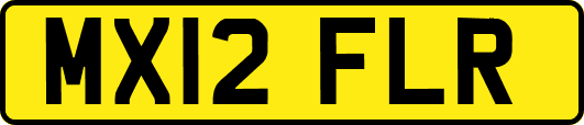 MX12FLR