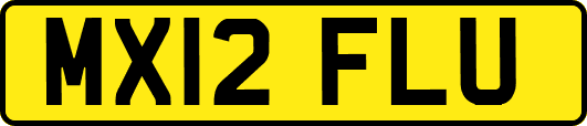 MX12FLU