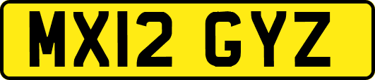 MX12GYZ