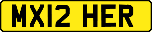 MX12HER
