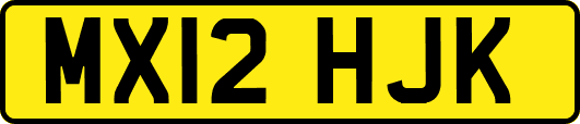 MX12HJK