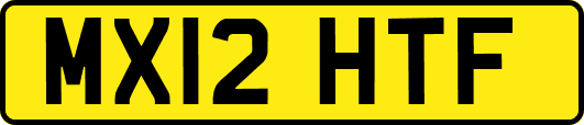 MX12HTF