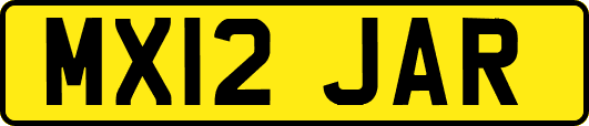 MX12JAR