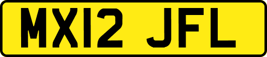 MX12JFL