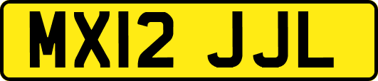 MX12JJL