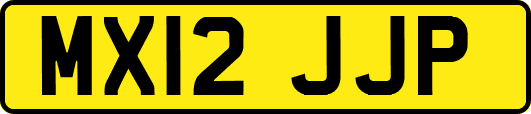 MX12JJP