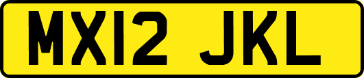 MX12JKL