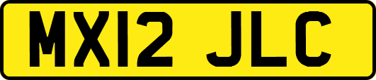 MX12JLC