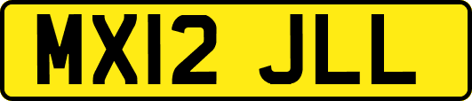 MX12JLL