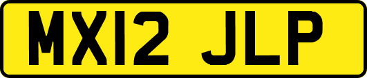 MX12JLP