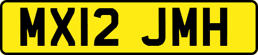 MX12JMH