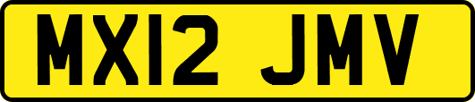 MX12JMV