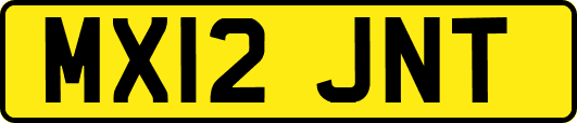MX12JNT
