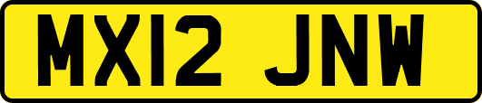 MX12JNW