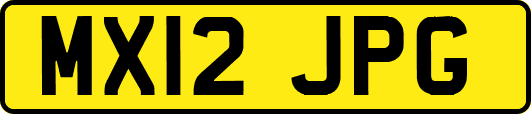 MX12JPG