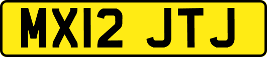 MX12JTJ