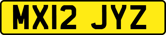 MX12JYZ