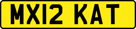 MX12KAT