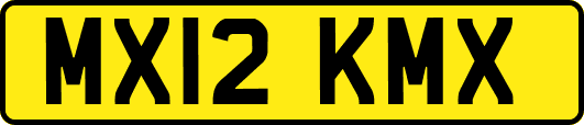 MX12KMX