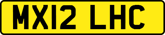 MX12LHC