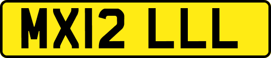 MX12LLL
