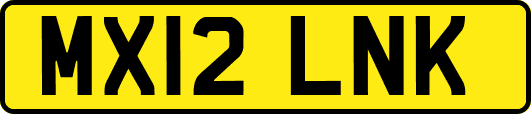 MX12LNK